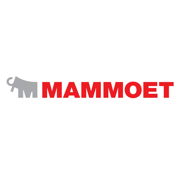 Mammoet